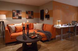 Test Scott_Loft_63